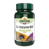 Nature's Aid Co-Enzyme Q10 30mg Sgl-30 Caps