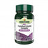Nature's Aid Digestive Enzyme Complex Sgl-60 Tabs