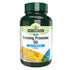 Nature's Aid Evening Primrose Oil 1000mg Sgl-90 Caps