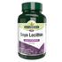 Nature's Aid Lecithin 1200mg Sgl-90 Caps