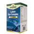 Nature's Aid Lutein Complex with Bilberry Sgl-90 Tabs