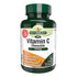 Nature's Aid Vitamin C 500mg SF Chews Sgl-100 Tabs