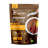Iswari Awakening Bowl Chocolate Hit 360g