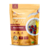 Iswari Awakening Bowl Maca & Vanilla 360g