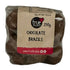 Chocolate Brazils 6 x 250g
