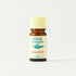 Atlantic Aromatics Balsamtanne Öl 5ml