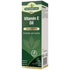 Nature's Aid Vitamin E Oil 20,000 IU Sgl-50ml