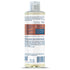 Faith In Nature Body Wash Blue Cedar 400ml