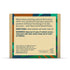 Faith In Nature Soap Bar Blue Cedar 100g