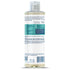 Faith In Nature Body Wash Fragrance Free 400ml