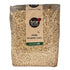 Flocons de sarrasin organiques 6 x 1kg