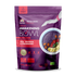 Iswari Awakening Bowl 360g