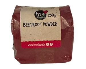 beetroot-powder-6-x-250g