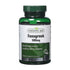 Nature's Aid Fenugreek 500mg Sgl-90 Caps