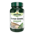Korean Ginseng 40mg Sgl-90 Tabs