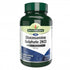 Nature's Aid Glucosamine Sulphate 2KCI Sgl-90Tabs
