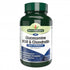 Nature's Aid Glucosamine, MSM & Chondroitin Sgl-90 Tabs