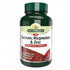 Comprimés de calcium, magnésium et zinc Nature's Aid, 90 unités