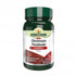 Nature's Aid Chromium Picolinate 200µgelemental Sgl-90 Tabs