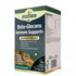 Nature's Aid Beta-Glucans Immune Support + Sgl-90 Tabs