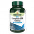 Nature's Aid Complete EFA (Omega 3, 6 & 9) Sgl-90 Caps