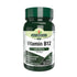 Nature's Aid Vitamin B12 1000ug (Sublingual) Sgl-90 Tabs
