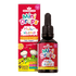 Nature's Aid Multi Vit Mini Drops Infants & Child Sgl-50ml