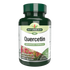 Nature's Aid Quercetin Formula VitB5, MSM & Liquo Sgl-90 Caps