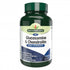 Nature's Aid Glucosamine & Chondroitin Sgl-90Caps