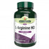 Nature's Aid L-Arginine HCl 750mg Sgl-90 Tabs