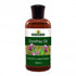Nature's Aid Comfrey Oil Sgl-150ml
