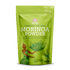 Iswari Moringa Powder 126g