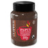 Clipper Papau Neuguinea Reicher Bratenkaffee 6 x 100g