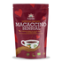 Iswari Macaccino sensuel 300G