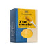 Sonnentor Organic Ground Turmeric 6 x 40g