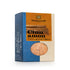 Sonnentor Organic Ground Ceylon Cinnamon 6 x 40g