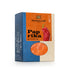 Sonnentor Organic Ground Sweet Paprika 6 x 40g