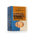 Sonnentor Organic Cinnamon Ceylon Sticks 6 x 18g
