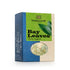 Sonnentor Organic Bay Leaves 6 x 10g