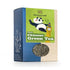 Sonnentor Organic Chinese Green Tea 6 x 100g