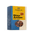 Sonnentor Organic Star-Anise Whole 6 x 25g