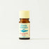 Atlantic Aromatics Organic Bergamot Oil 3 x 5ml