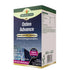 Nature's Aid Osteo Advance with Mena Q7 Sgl-60 Tabs