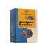 Sonnentor Organic Juniper Berries 6 x 35g