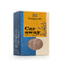Sonnentor Organic Caraway Seeds 6 x 60g