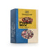 Sonnentor Organic Mixed Peppercorns 6 x 35g