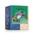 Sonnentor Magic Potion Herbal Tea 18 Bags x 6