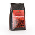 Sonnentor Bio Wiener Espresso Bohnen 5 x 500g