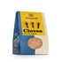 Sonnentor Organic Ground Cloves 6 x 35g