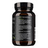 Kiki Activated Charcoal 70g